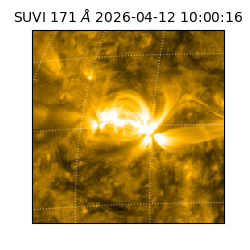 suvi - 2026-04-12T10:00:16.291000