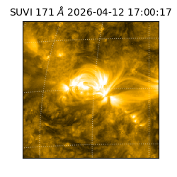 suvi - 2026-04-12T17:00:17.491000