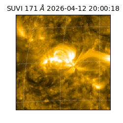 suvi - 2026-04-12T20:00:18.003000