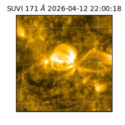 suvi - 2026-04-12T22:00:18.347000