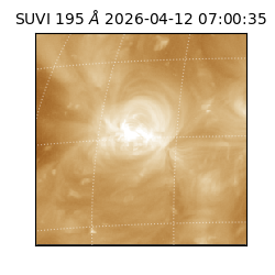 suvi - 2026-04-12T07:00:35.777000