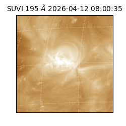 suvi - 2026-04-12T08:00:35.949000