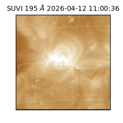 suvi - 2026-04-12T11:00:36.463000