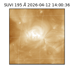 suvi - 2026-04-12T14:00:36.977000