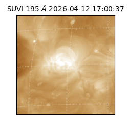 suvi - 2026-04-12T17:00:37.491000