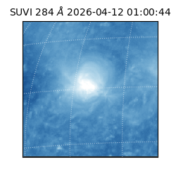 suvi - 2026-04-12T01:00:44.737000