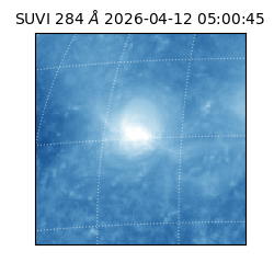 suvi - 2026-04-12T05:00:45.425000