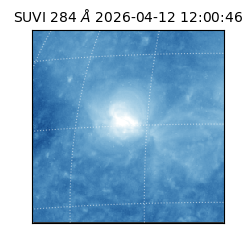 suvi - 2026-04-12T12:00:46.625000