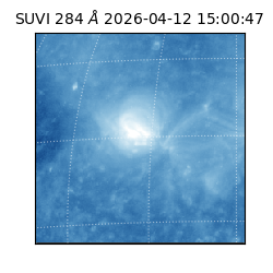 suvi - 2026-04-12T15:00:47.139000