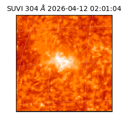 suvi - 2026-04-12T02:01:04.917000