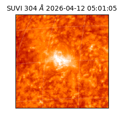 suvi - 2026-04-12T05:01:05.433000