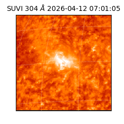 suvi - 2026-04-12T07:01:05.777000