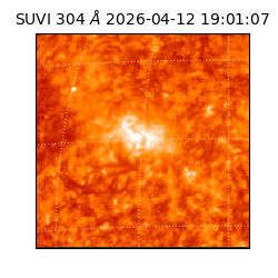 suvi - 2026-04-12T19:01:07.831000