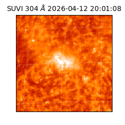 suvi - 2026-04-12T20:01:08.009000