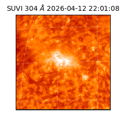 suvi - 2026-04-12T22:01:08.347000