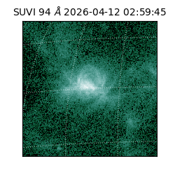 suvi - 2026-04-12T02:59:45.089000