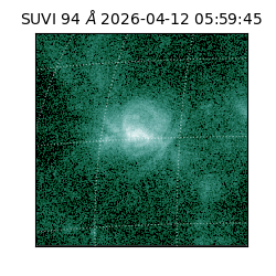 suvi - 2026-04-12T05:59:45.601000