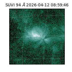 suvi - 2026-04-12T08:59:46.115000