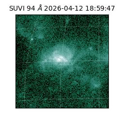 suvi - 2026-04-12T18:59:47.827000