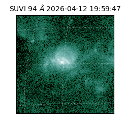 suvi - 2026-04-12T19:59:47.999000