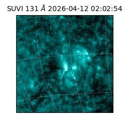 suvi - 2026-04-12T02:02:54.916000