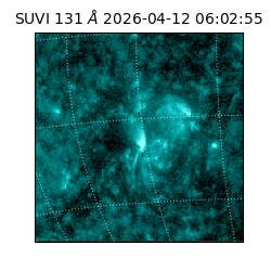 suvi - 2026-04-12T06:02:55.604000