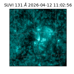 suvi - 2026-04-12T11:02:56.460000