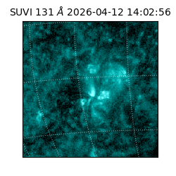 suvi - 2026-04-12T14:02:56.974000