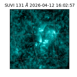 suvi - 2026-04-12T16:02:57.318000