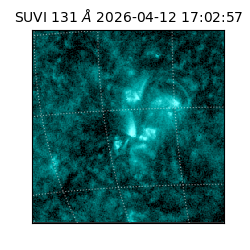 suvi - 2026-04-12T17:02:57.488000