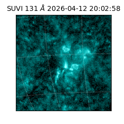 suvi - 2026-04-12T20:02:58