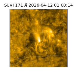 suvi - 2026-04-12T01:00:14.745000