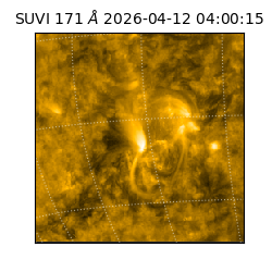 suvi - 2026-04-12T04:00:15.261000