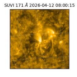 suvi - 2026-04-12T08:00:15.947000