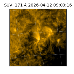 suvi - 2026-04-12T09:00:16.119000