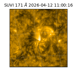 suvi - 2026-04-12T11:00:16.463000