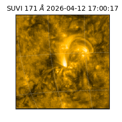 suvi - 2026-04-12T17:00:17.491000