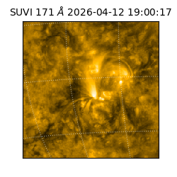 suvi - 2026-04-12T19:00:17.831000