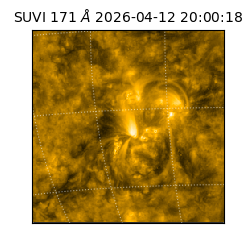 suvi - 2026-04-12T20:00:18.003000