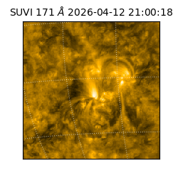 suvi - 2026-04-12T21:00:18.175000