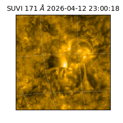 suvi - 2026-04-12T23:00:18.519000