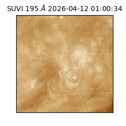 suvi - 2026-04-12T01:00:34.747000