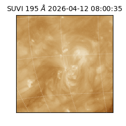 suvi - 2026-04-12T08:00:35.949000