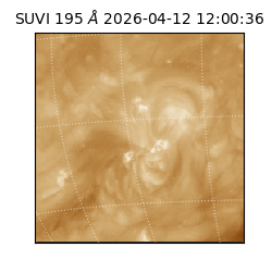 suvi - 2026-04-12T12:00:36.635000