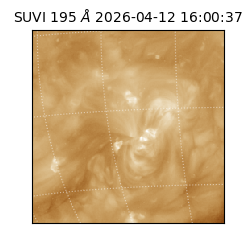 suvi - 2026-04-12T16:00:37.319000