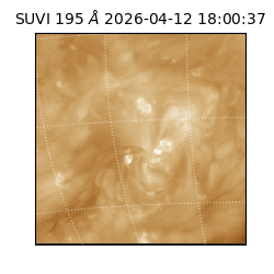 suvi - 2026-04-12T18:00:37.661000