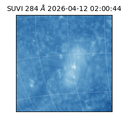 suvi - 2026-04-12T02:00:44.909000