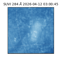 suvi - 2026-04-12T03:00:45.081000