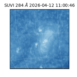 suvi - 2026-04-12T11:00:46.453000