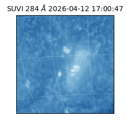 suvi - 2026-04-12T17:00:47.481000